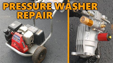 It may be possible to find used NorthStar power washer parts, or you may need. . Xr2600 pressure washer parts